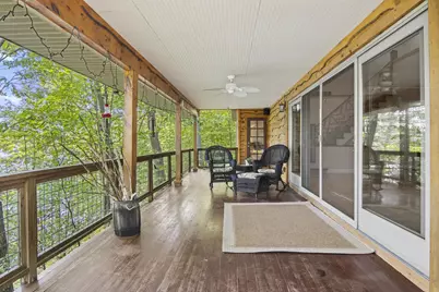 967 Old Miller Road, Beulah, MI 49617 - Photo 17