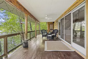 967 Old Miller Rd, Beulah, MI 49617 - Photo 17