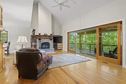 967 Old Miller Road, Beulah, MI 49617 - Photo 15