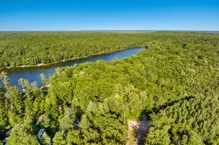 967 Old Miller Rd, Beulah, MI 49617 - Photo 51