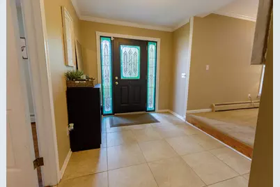 37243 Maple Leaf Court, Clinton, MI 48036 - Photo 5
