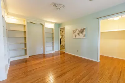 37243 Maple Leaf Court, Clinton, MI 48036 - Photo 21
