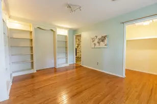 37243 Maple Leaf Ct, Clinton, MI 48036 - Photo 21