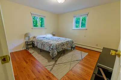 37243 Maple Leaf Court, Clinton, MI 48036 - Photo 33