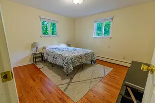 37243 Maple Leaf Ct, Clinton, MI 48036 - Photo 33