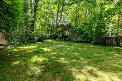 37243 Maple Leaf Court, Clinton, MI 48036 - Photo 41