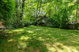 37243 Maple Leaf Ct, Clinton, MI 48036 - Photo 41
