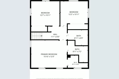 37243 Maple Leaf Court, Clinton, MI 48036 - Photo 45