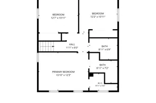 37243 Maple Leaf Ct, Clinton, MI 48036 - Photo 45