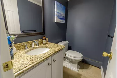 37243 Maple Leaf Court, Clinton, MI 48036 - Photo 23