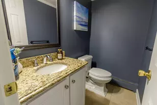37243 Maple Leaf Ct, Clinton, MI 48036 - Photo 23