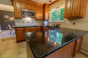 37243 Maple Leaf Ct, Clinton, MI 48036 - Photo 15