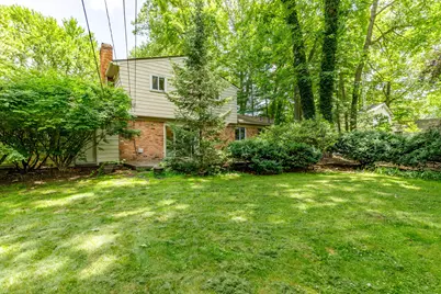 37243 Maple Leaf Court, Clinton, MI 48036 - Photo 43