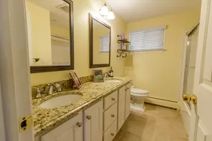 37243 Maple Leaf Ct, Clinton, MI 48036 - Photo 35