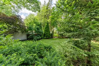 37243 Maple Leaf Court, Clinton, MI 48036 - Photo 39