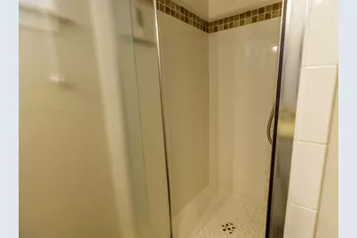 37243 Maple Leaf Court, Clinton, MI 48036 - Photo 29