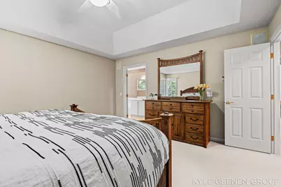 3970 Lake Point Drive, Muskegon, MI 49441 - Photo 29
