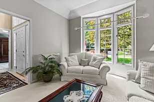 3970 Lake Point Dr, Muskegon, MI 49441 - Photo 21