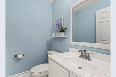 3970 Lake Point Drive, Muskegon, MI 49441 - Photo 25