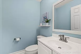 3970 Lake Point Dr, Muskegon, MI 49441 - Photo 25
