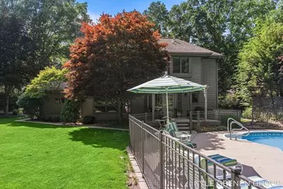 3970 Lake Point Drive, Muskegon, MI 49441 - Photo 43