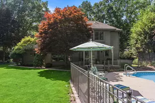 3970 Lake Point Dr, Muskegon, MI 49441 - Photo 43