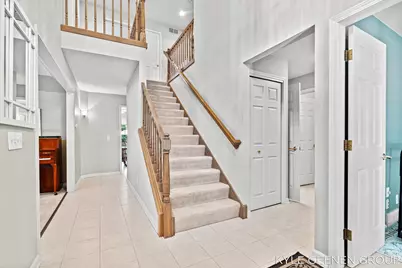 3970 Lake Point Drive, Muskegon, MI 49441 - Photo 11
