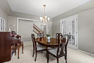 3970 Lake Point Dr, Muskegon, MI 49441 - Photo 19