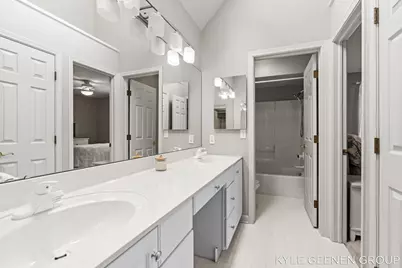3970 Lake Point Drive, Muskegon, MI 49441 - Photo 37