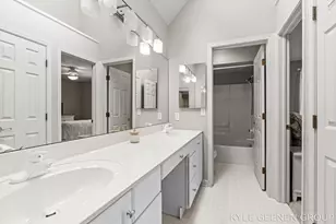 3970 Lake Point Dr, Muskegon, MI 49441 - Photo 37