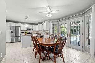 3970 Lake Point Dr, Muskegon, MI 49441 - Photo 17
