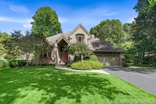 3970 Lake Point Dr, Muskegon, MI 49441 - Photo 39