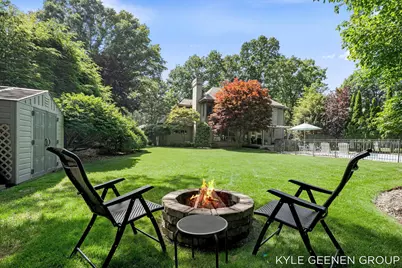 3970 Lake Point Drive, Muskegon, MI 49441 - Photo 7