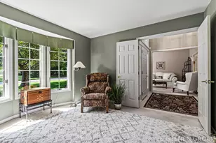 3970 Lake Point Dr, Muskegon, MI 49441 - Photo 5