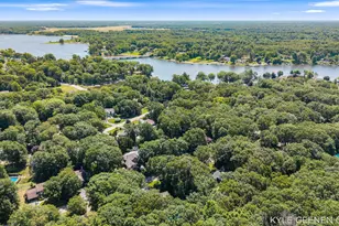 3970 Lake Point Dr, Muskegon, MI 49441 - Photo 47