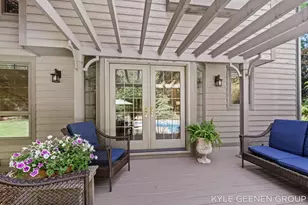 3970 Lake Point Dr, Muskegon, MI 49441 - Photo 41