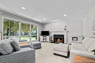3970 Lake Point Dr, Muskegon, MI 49441 - Photo 3
