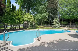 3970 Lake Point Dr, Muskegon, MI 49441 - Photo 45