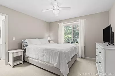 3970 Lake Point Drive, Muskegon, MI 49441 - Photo 35