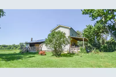 783 Francisco Road, Sherwood, MI 49089 - Photo 25