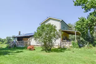 783 Francisco Rd, Sherwood, MI 49089 - Photo 25