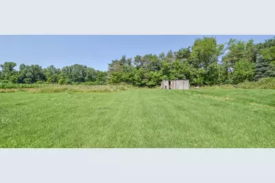 783 Francisco Road, Sherwood, MI 49089 - Photo 7