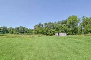783 Francisco Rd, Sherwood, MI 49089 - Photo 7