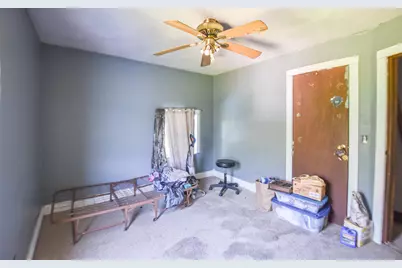 783 Francisco Road, Sherwood, MI 49089 - Photo 21