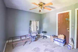 783 Francisco Rd, Sherwood, MI 49089 - Photo 21