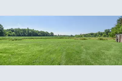 783 Francisco Road, Sherwood, MI 49089 - Photo 5
