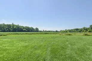 783 Francisco Rd, Sherwood, MI 49089 - Photo 5