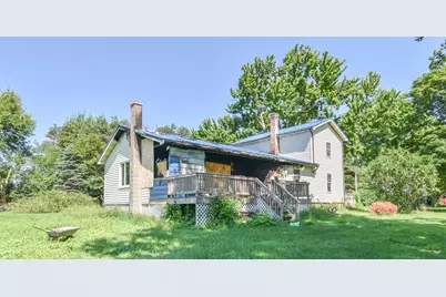 783 Francisco Road, Sherwood, MI 49089 - Photo 3
