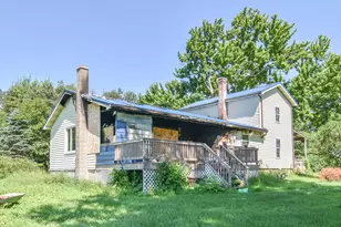 783 Francisco Rd, Sherwood, MI 49089 - Photo 3