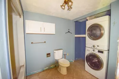 783 Francisco Road, Sherwood, MI 49089 - Photo 19
